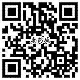 尊龙凯时人生就是搏药业