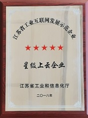 尊龙凯时人生就是搏药业